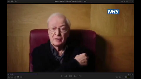 看完這個視頻，你可能再也不會相信任何一個名人了！