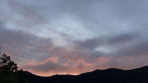 Grampians National Park