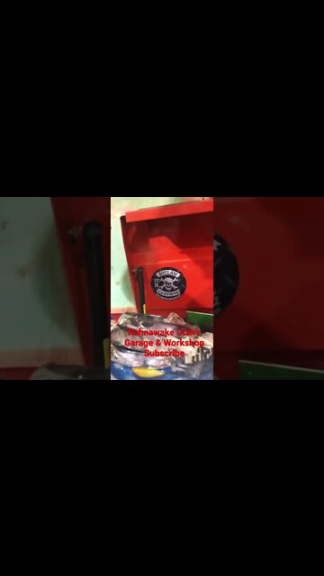 Sticker Pox lol - #shorts