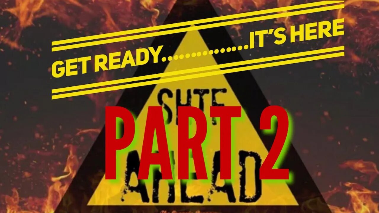 Survival Resilience 101: 12 Steps for SHTF Preparedness Part 2 #shtf #prepperboss #prepping