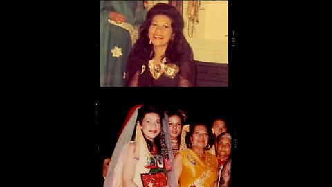 Biografia de Ivone Sabatovicz
			