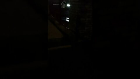 White Audi #gangstalking intimidation Pt. 1