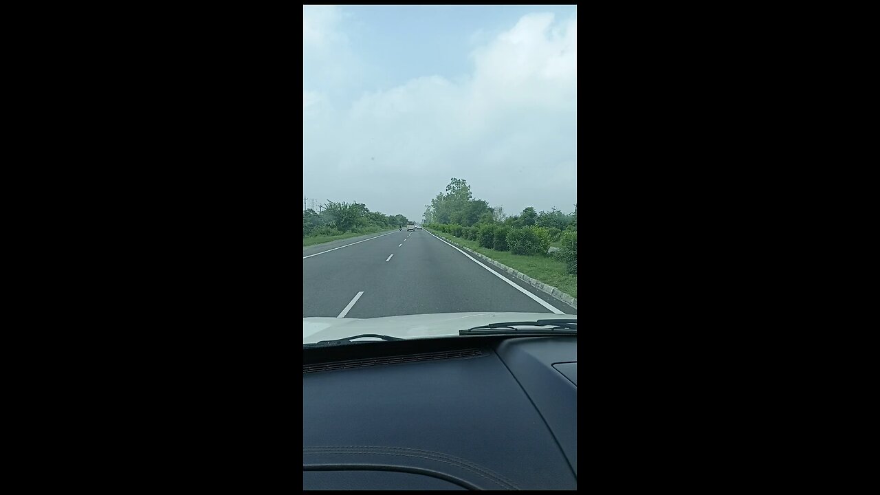 Mil jagdish milan ki baria