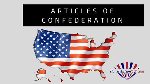 AoC, Radio, Yellowstone and 178 People Assaulted With A Knife - TDH