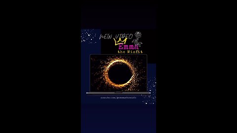 Check out the new video