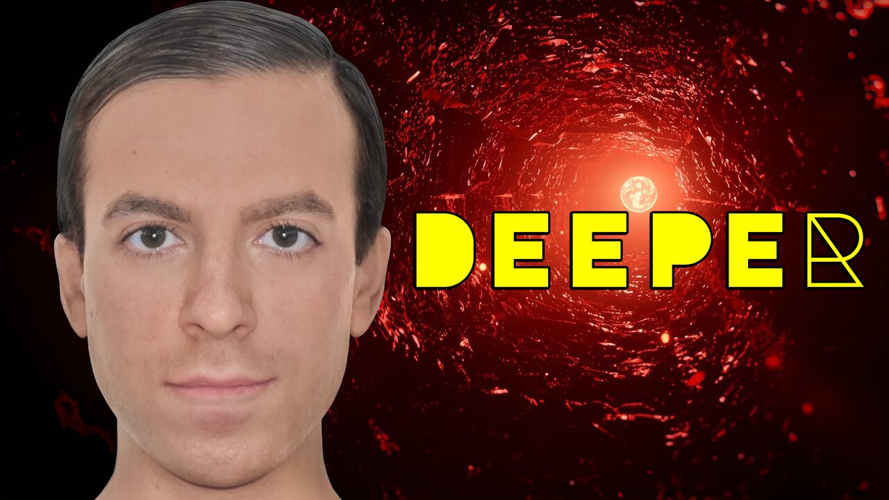 Deeper Into Hell | Zombie Army 4 Dead War