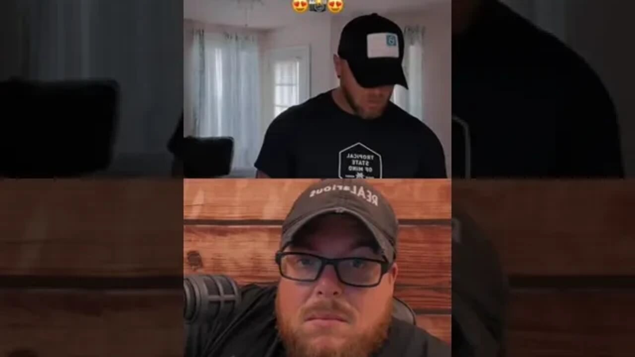 Here’s Your Dose Of REALarious…🤣🤣🤣 with @Sam Smith