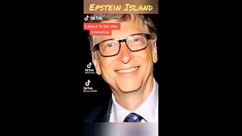 Epstein Island Visitors