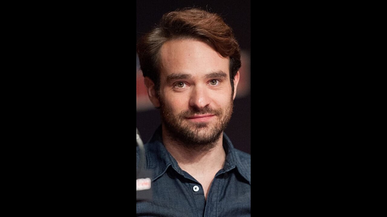 On this Day in History Dec 15