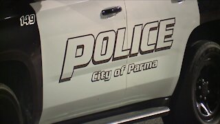 Parma officers could move to 12-hour shifts, leaders say many officers support the change