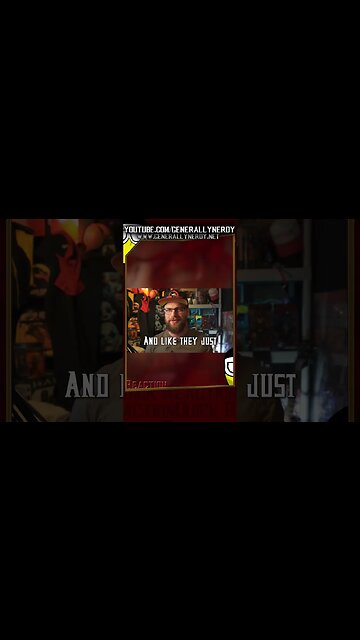 A Nerd Reacts to Skynd | #shorts Reaction | Robert Hansen