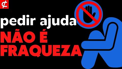 SEMELHANÇAS entre o caso do ESTUDANTE DE DIREITO da Bahia e o caso do ANESTESISTA
