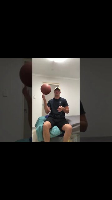 How to play The Show Boat