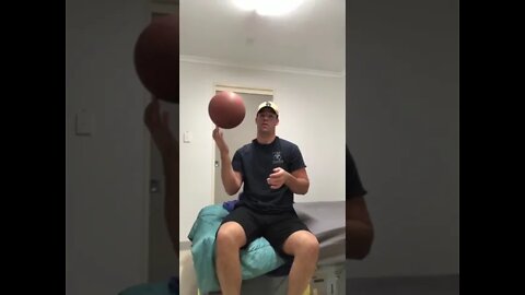 How to play The Show Boat