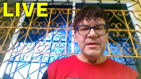 LIVE-Let's talk retirement in Philippines
