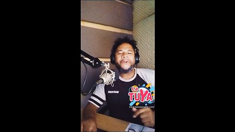 ME GUSTA TANTO— MICKY TORIBIO( COVERS )