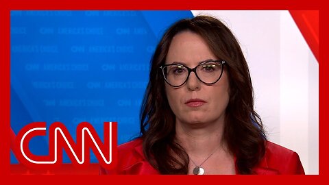 Maggie Haberman breaks down what the McCarthy vote says about Trump