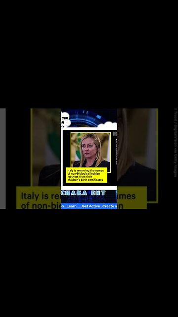 Lgbtq outrage in Italy