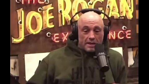Joe Rogan schools The Rock on Newsom’s sudden clean up of San Francisco ahead of Xi Jinping’s vis