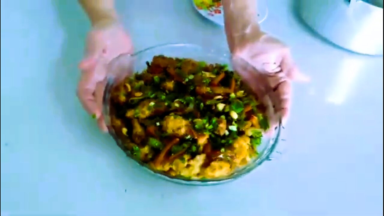 CHICKEN XADREZ THE ZANKALLI STYLE #homemaderecipe #easyandquickrecipes #economicalrecipes