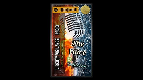 The Voice