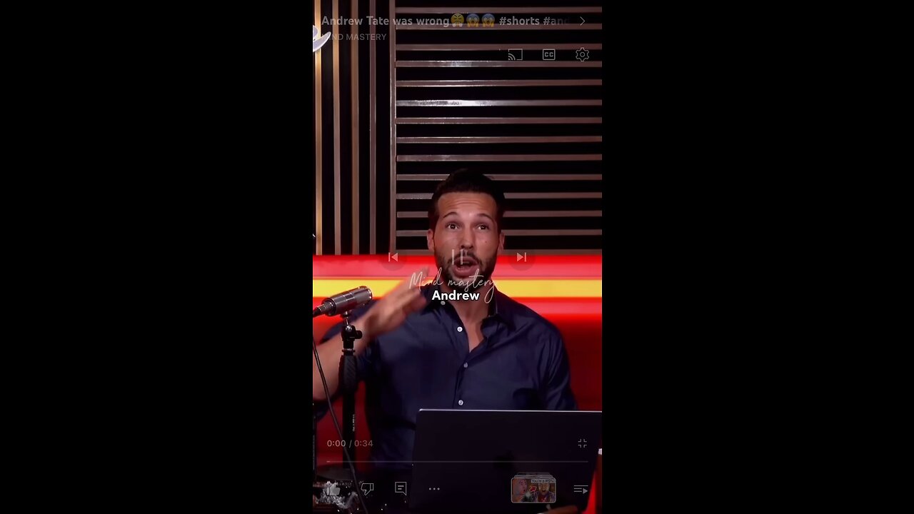 Tate’s admit the Lada is the best car