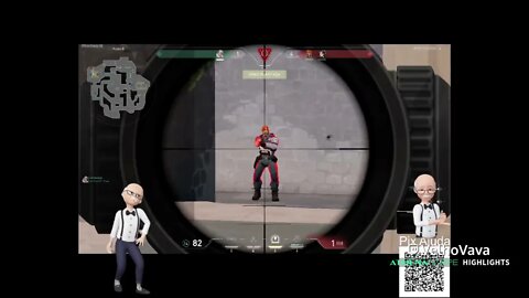 melhores momentos da live #1