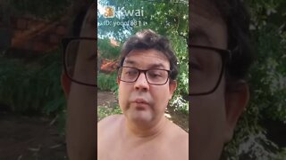 Cantor de verdade