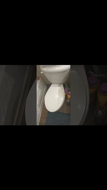 WATCH VBTW TONIGHT- FOR CONSTIPATION RELIEF