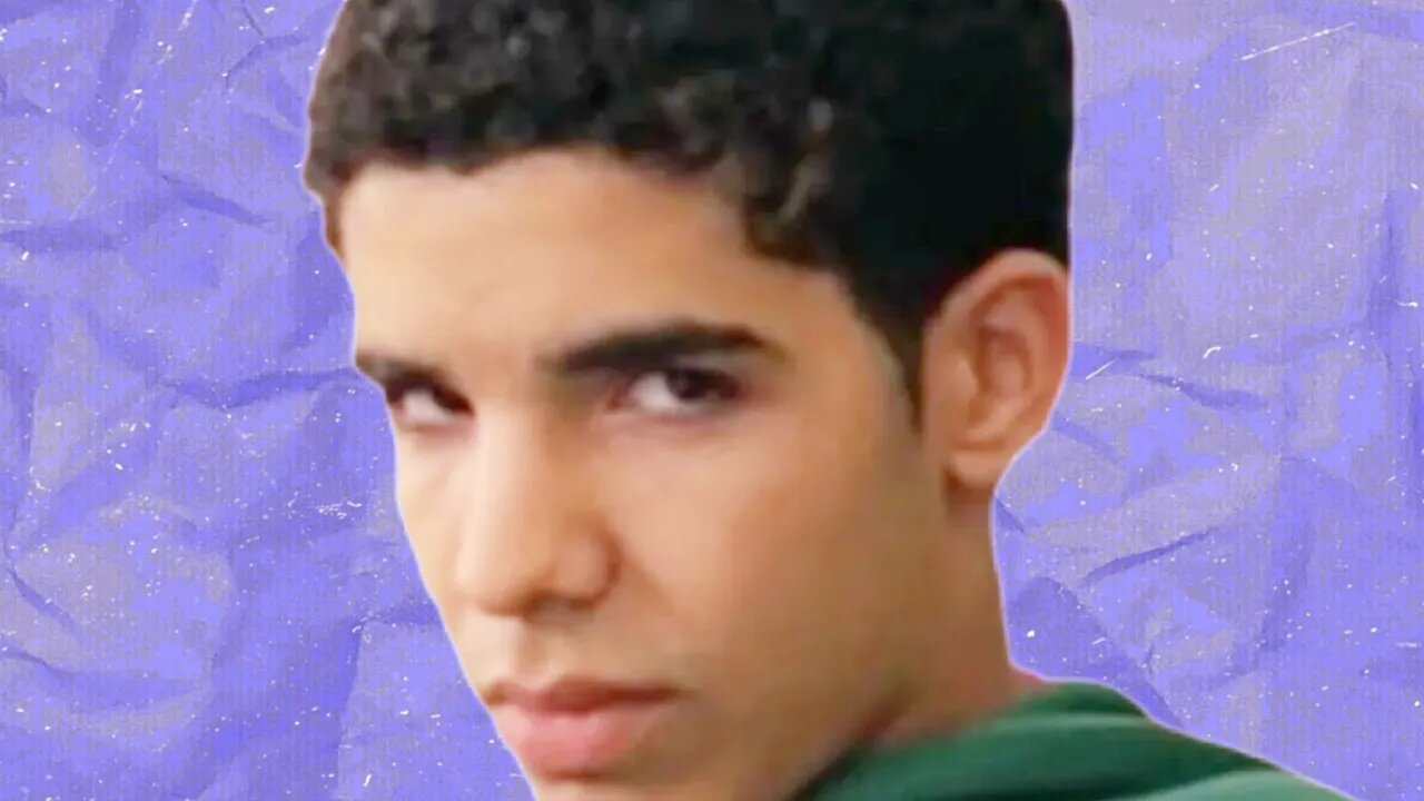 Degrassi Is A WOKE Mess (And I Still Love It)