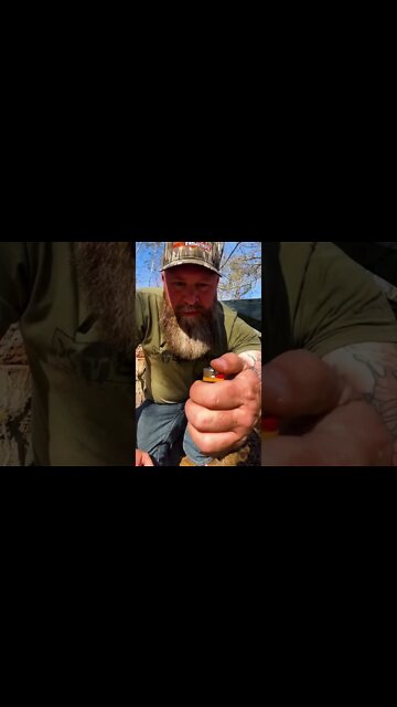 4 ways to improve your Lighter #shorts