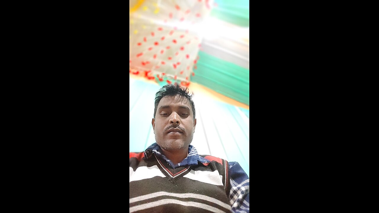 miting