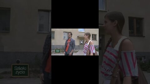 Szkoła życia #shorts