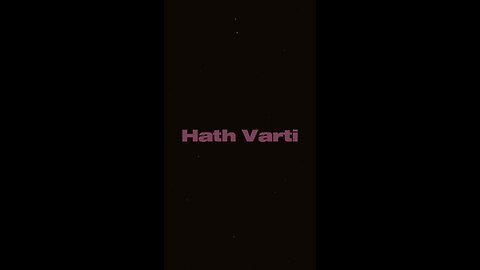 Hath vartii | unrealeased track | MC STAN |