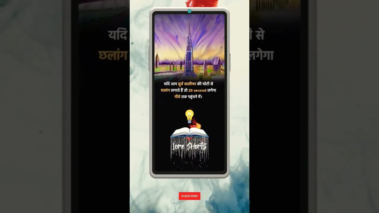 Motivational Quotes Intresting Facts & research #shorts #ytshorts #knowledge #motivation