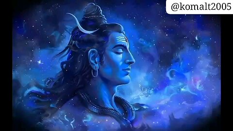 shiva Shakti song
