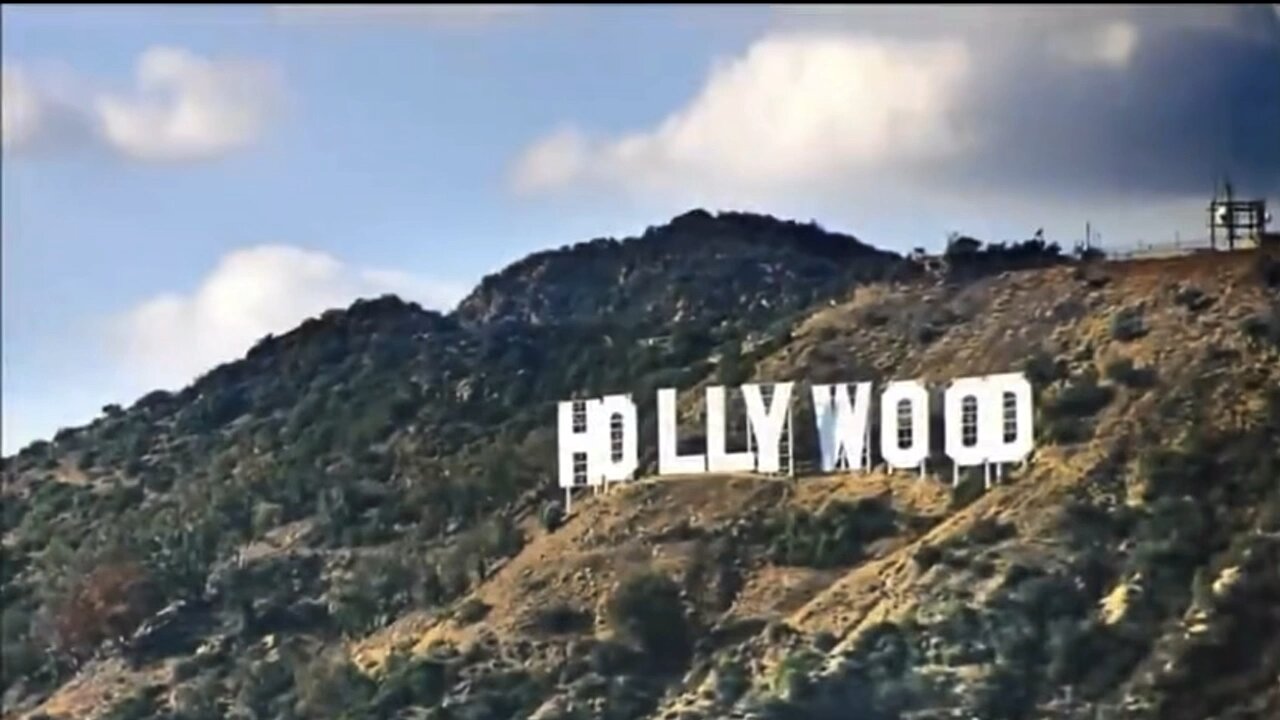 Hollywood Loves Pizza: THE BIG PICTURE OF CHILD TRAFFICKING: #Pizzagate🍕 is REAL