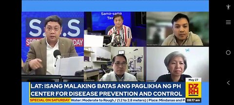 PHILIPPINE CBDC IS WORSE THAN COVID-19 | FOR BEGINNERS TO ADVANCED . VIDEO #2