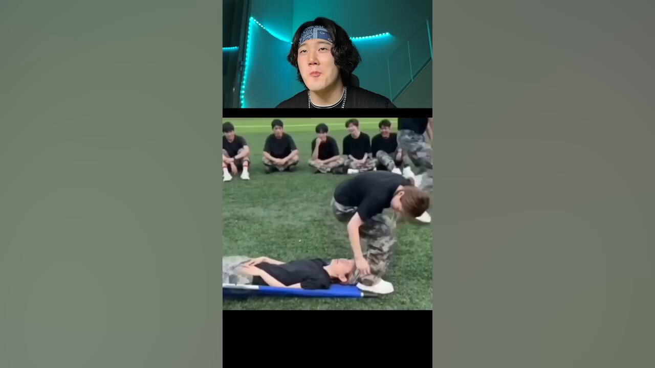 Funny Video 😆🤣
