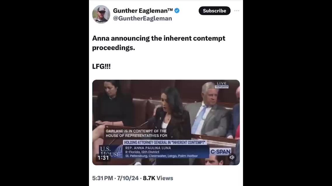 Race Hustler Umar Johnson ADMITS Trump Was RIGHT About 'BLACK JOBS' In RANT Against Democrat Mayors!