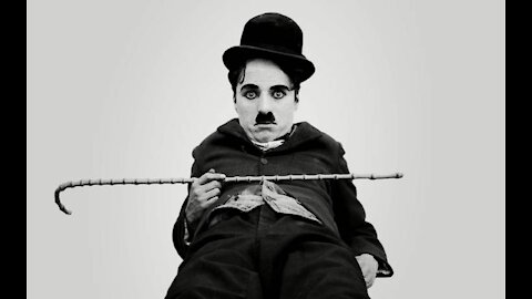 Best of Charlie Chaplin.. So Funny.. -Watch