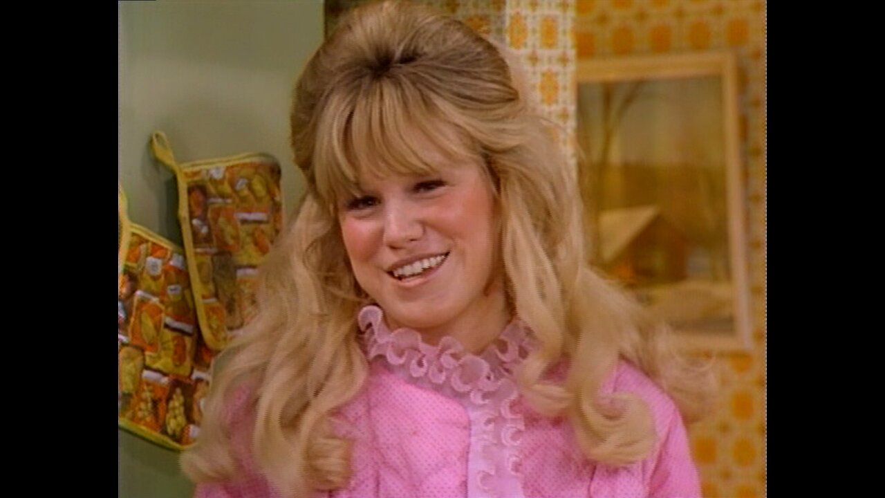 Mary Hartman Mary Hartman ep 8