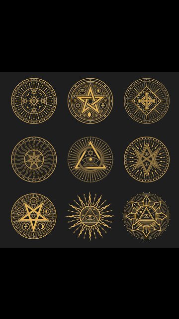 Survival of the fittest