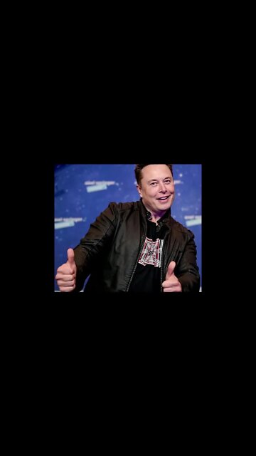 Elon Musk Buys 9.2% Twitter Stock. What Does it Mean? Find Out Here.