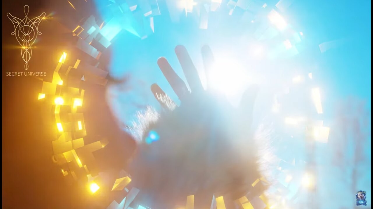 𝐈𝐟 𝐘𝐨𝐮 𝐒𝐞𝐞 𝐓𝐡𝐢𝐬, 𝐘𝐎𝐔𝐑 𝐓𝐈𝐌𝐄 𝐇𝐀𝐒 𝐂𝐎𝐌𝐄! 𝐃𝐍𝐀 𝐚𝐜𝐭𝐢𝐯𝐚𝐭𝐢𝐨𝐧 𝐄𝐕𝐄𝐍𝐓!! 🧬