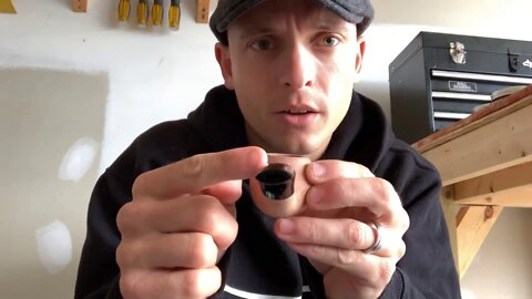 Saturday Morning chat and a surprise guest?