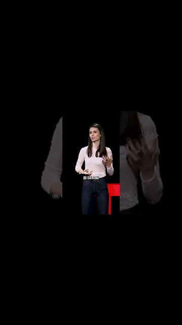 Tenha um Tesão | Nathalia Arcuri | MOTIVACIONAL FORTE (MOTIVAÇÃO)