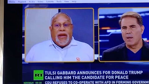 #RT, no longer , #trumps, channel_0
