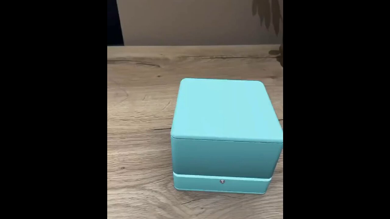 SnapChat's new technology