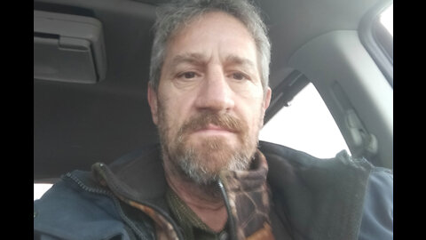 Hero Dad Rescues Daughter from Sex Ring and Kills Her Boyfriend who SOLD HER